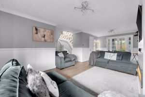 Photo 5- click for photo gallery